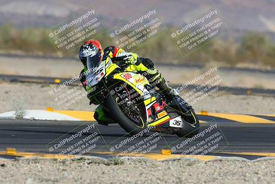 media/Dec-08-2024-CVMA (Sun) [[267e5a7075]]/Race 1-Supersport Open/